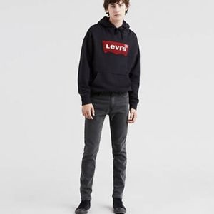 LEVI'S - 512 Slim Taper Jeans